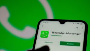 WhatsApp'tan yeni açıklama: Sözleşmeyi kabul etmeyenlere ne olacak?