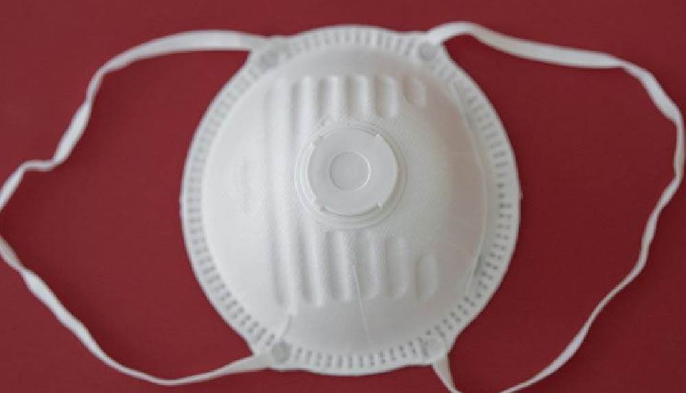 Bilim Kurulu'ndan 'maske' uyarısı_ 'Bu maskelerin toplu alanlarda kullanılması uygun değil'