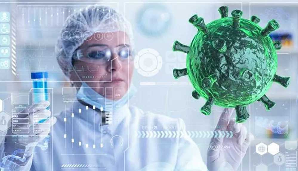 Mutasyonlu koronavirüs ne kadar ölümcül?