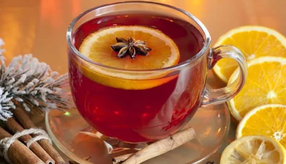 Bilim-insanlarına-göre-ömrü-uzatmanın-en-kolay-yolu--Limonlu-çay