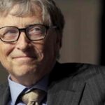 Bill Gates'ten 'Bitcoin' açıklaması 5 Bill Gates, en büyük toprak sahibi oldu