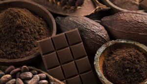 Çikolata alerjisi nedir? Çikolata alerjisi belirtileri nelerdir?