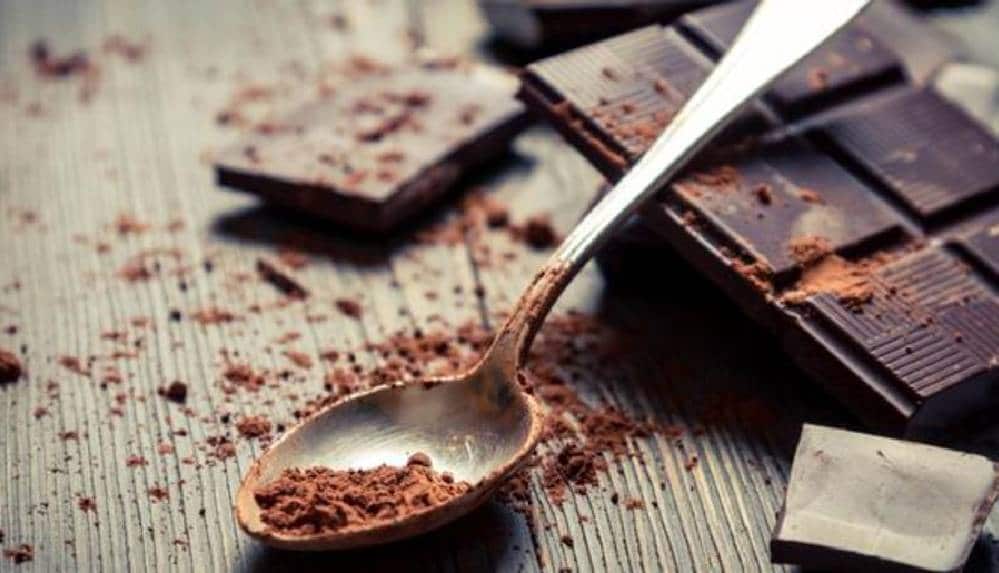 Çikolata alerjisi nedir? Çikolata alerjisi belirtileri nelerdir?
