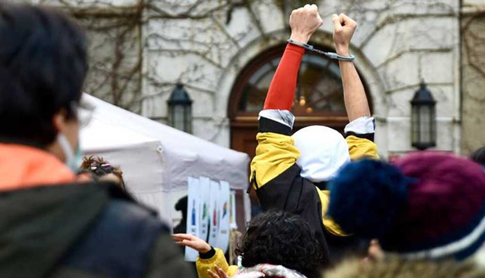 Boğaziçili-öğrencilerden-açıklama