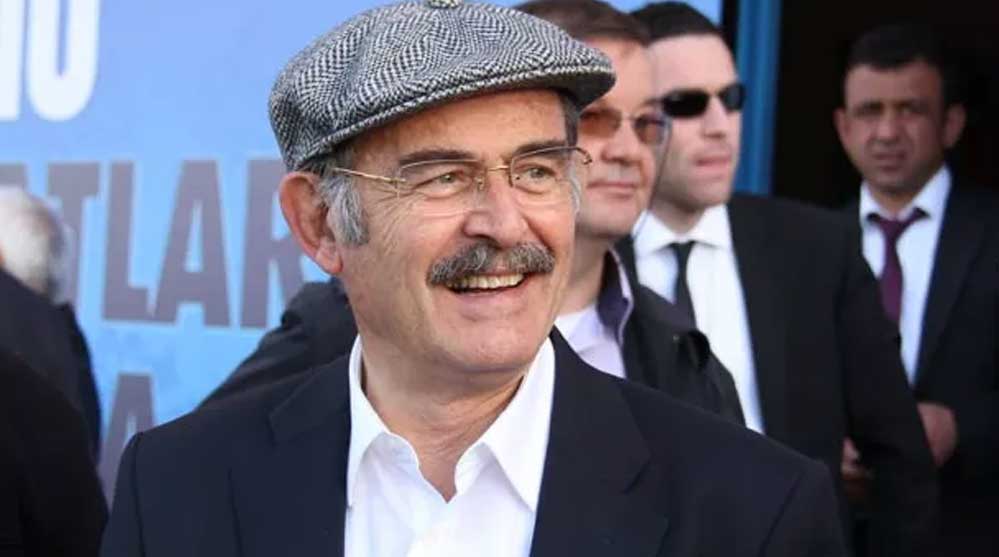 Büyükerşen-duyurdu--Belediye-kiracısı-olup-çalışamayan-esnaftan-6-ay-kira-almayacak