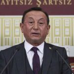 CHP'den-istifa-eden-Milletvekili-Hüseyin-Avni-Aksoy-kimdir-