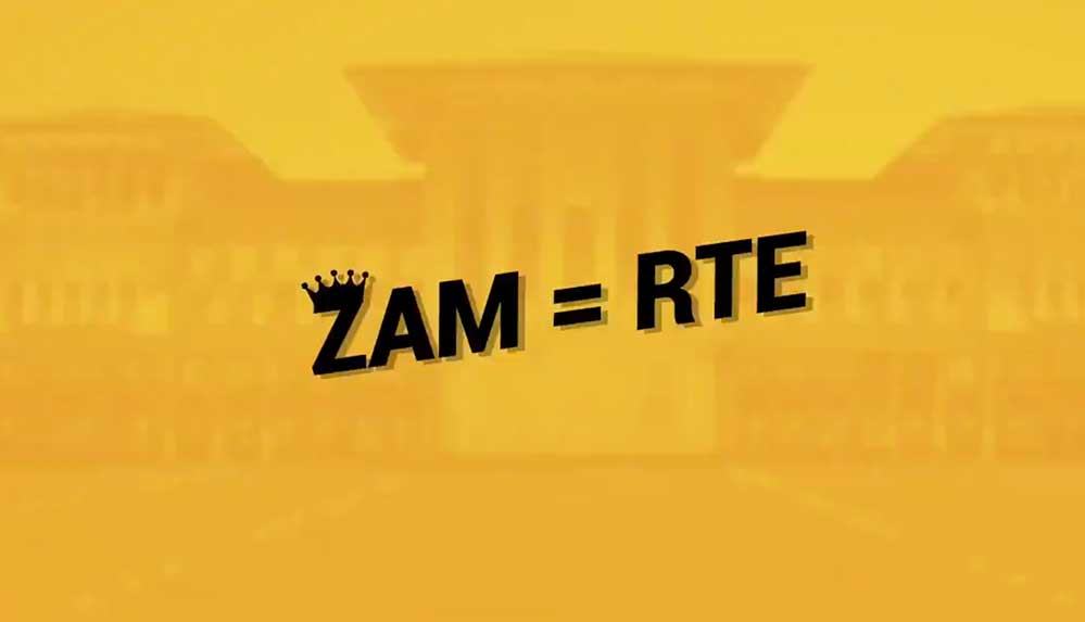 CHP'den-'zam'-videosu--Kılıçdaroğlu,-Erdoğan'ı-etiketleyerek-paylaştı