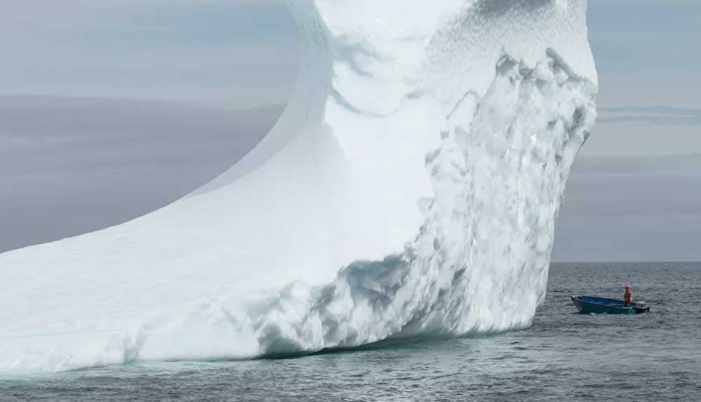 Cardiff-Üniversitesi--Dünya-yeni-bir-buz-çağı-tehdidiyle-karşı-karşıya
