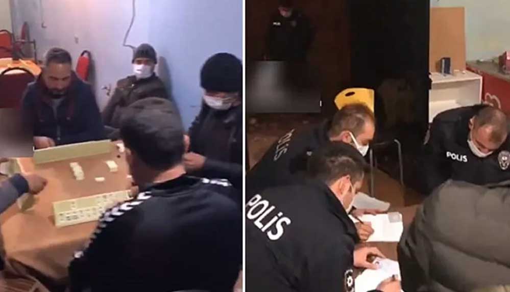 Cezayı-kimin-ödeyeceğini-belirlemek-için-okey-oynamaya-devam-ettiler