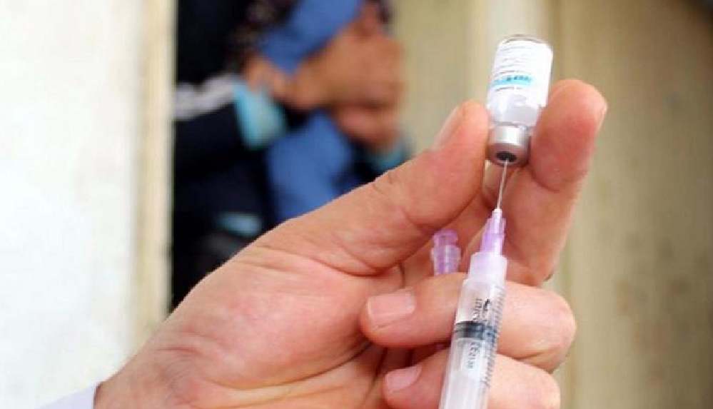 Covid-19 aşısı için 'Helal mi' tartışması sürüyor: Ulema Konseyi'nden fetva bekleniyor