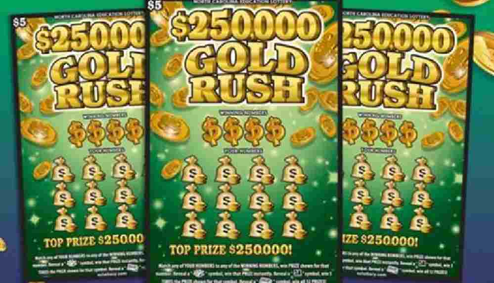 Covid-19 nedeniyle işinden oldu, büyük ikramiye kazandı