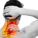 Covid-19 pandemisiyle fizik tedaviye duyulan ihtiyaç patladı