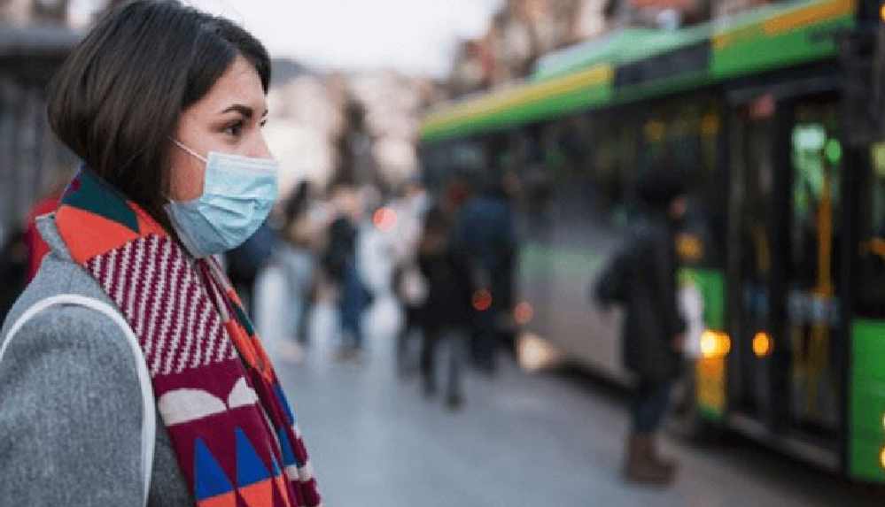 Covid-19 salgını üniversite öğrencilerinin akıl sağlını bozdu