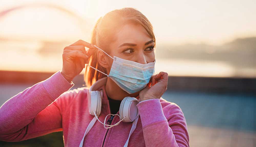 Covid--Bağışıklık-sistemi-nasıl-zayıflar-ve-güçlendirmek-için-neler-yapmak-gerekir-