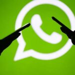 WhatsApp'ta 'ihbar' dönemi başladı 10 Cumhurbaşkanlığı-Dijital-Dönüşüm-Ofisi-Başkanı-Koç’tan-WhatsApp-açıklaması--BİP-ve-Dedi-kullanalım