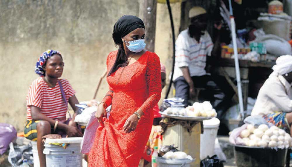 DSÖ'den-mutasyon-uyarısı--Afrika'da-ölümler-yüzde-50-arttı