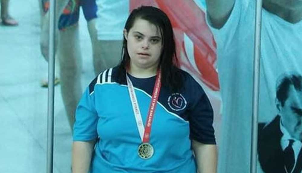 Down-sendromlu-sporcu-corona-virüse-yenildi