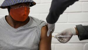 Dünya-Gıda-Programı--Güney-Afrika-bölgesi-salgının-en-kötü-evresine-girdi