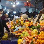 ENAG’ın yıllık enflasyon tahmini yüzde 36,72