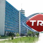 _Elektriğe, elektroniğe zam geldikçe TRT yöneticileri ellerini ovuşturuyor_