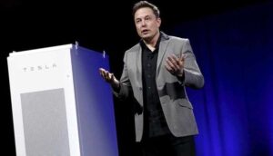 Elon Musk'tan WhatsApp'ın kararına tepki!