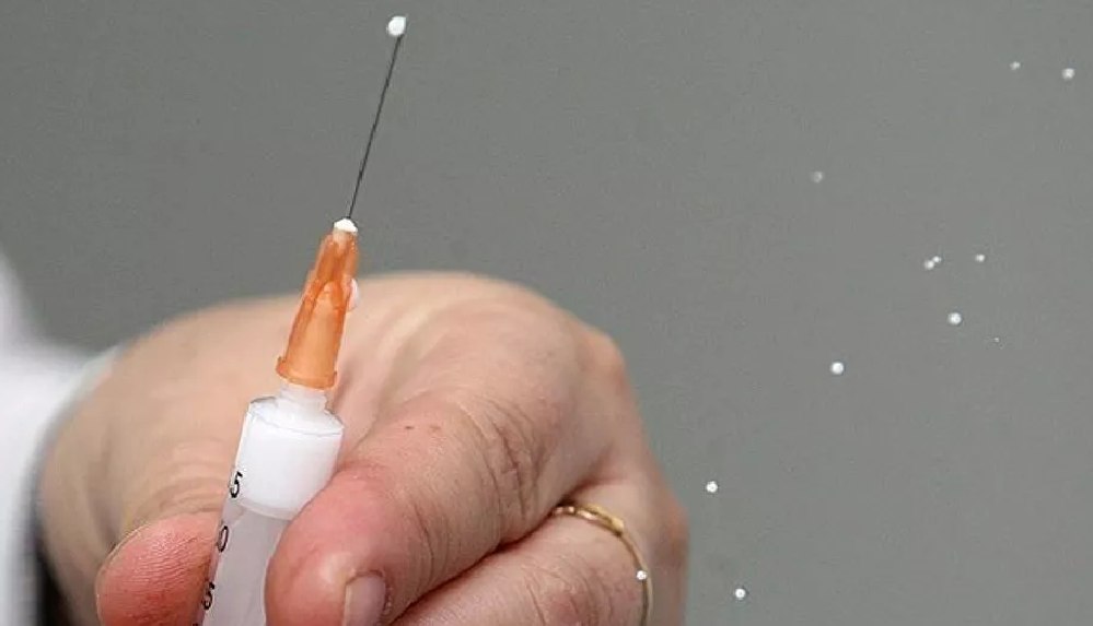 Endonezya’da çocuk tacizcilerine kimyasal hadım cezası