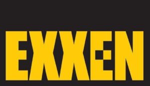 Exxen'deki hata kullanıcıların gözünden kaçmadı