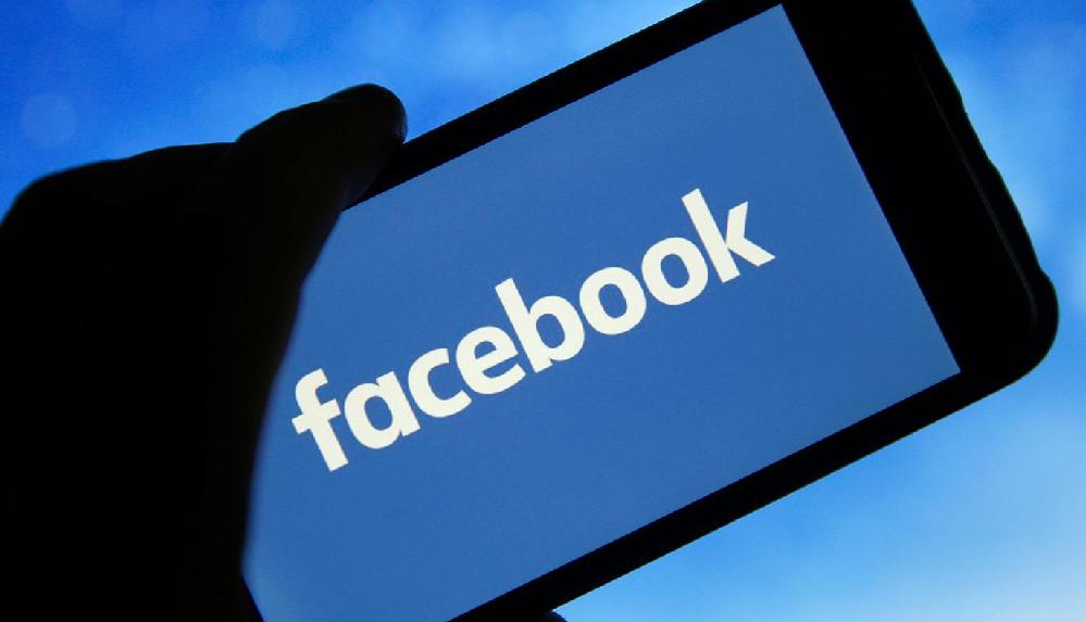 Facebook'tan Türkiye'ye temsilci atama kararı