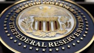 Son Dakika... Fed faiz kararını açıkladı: 16 yılın en yüksek seviyesi!