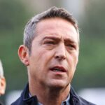 Fenerbahçe-Başkanı-Ali-Koç--Enteresan-şeyler-oluyor