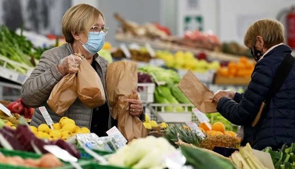 Fransızlar-kıtlık-korkusuyla-gıda-stoklamaya-başladı