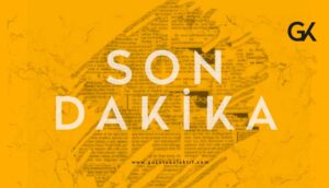 GK-son-dakika-1
