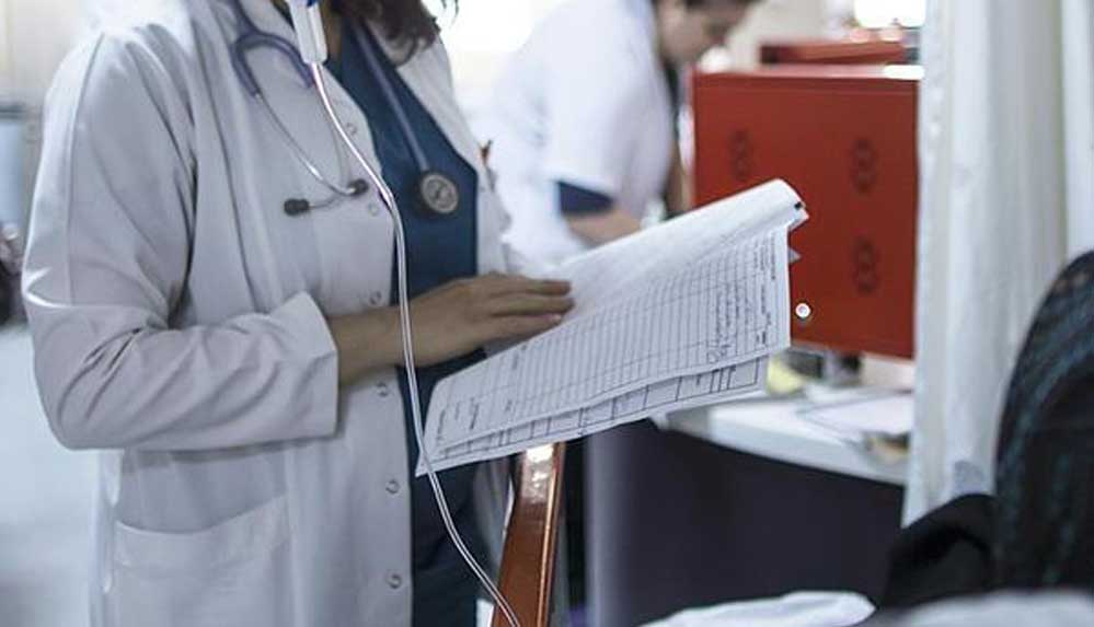 GSS-ve-Bağkur-prim-borcu-olanlara-yıl-sonuna-kadar-sağlık-hizmeti