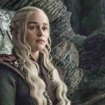HBO açıkladı: Game of Thrones dizisinin devamı gelecek mi? 13 Game Of Thrones'un ikinci dizisi geliyor