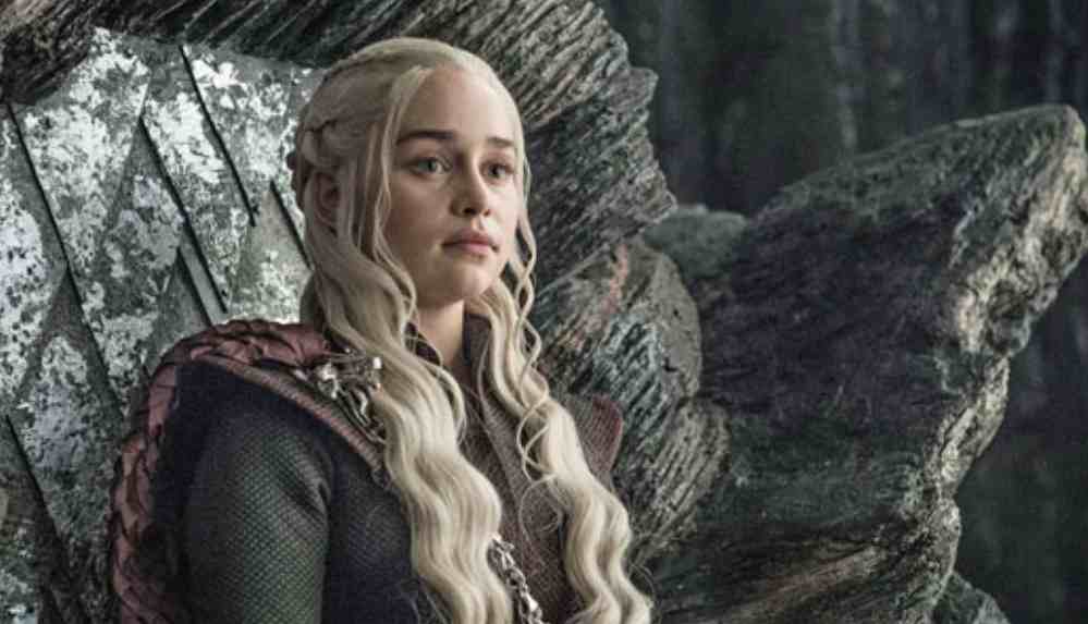 HBO açıkladı: Game of Thrones dizisinin devamı gelecek mi?
