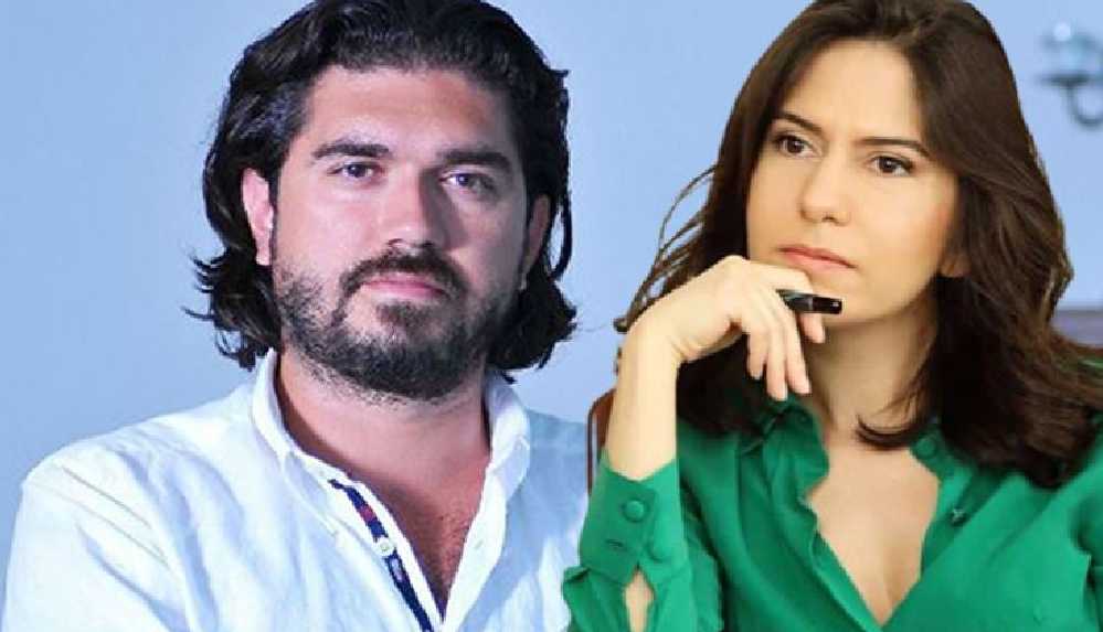 Gazeteci Par'dan Rasim Ozan Kütahyalı'ya sert yanıt