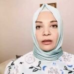 Habertürk-canlı-yayınında-Hilal-Kaplan'dan-kanala-'FETÖ'cülük-suçlaması