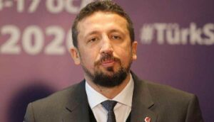 Hidayet Türkoğlu kimdir, kaç yaşında_ Hidayet Türkoğlu'nun aldığı ödüller ve hayatı...