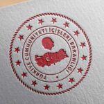 İçişleri-Bakanlığı-personel-alımı-başvurusu-nasıl-yapılır-