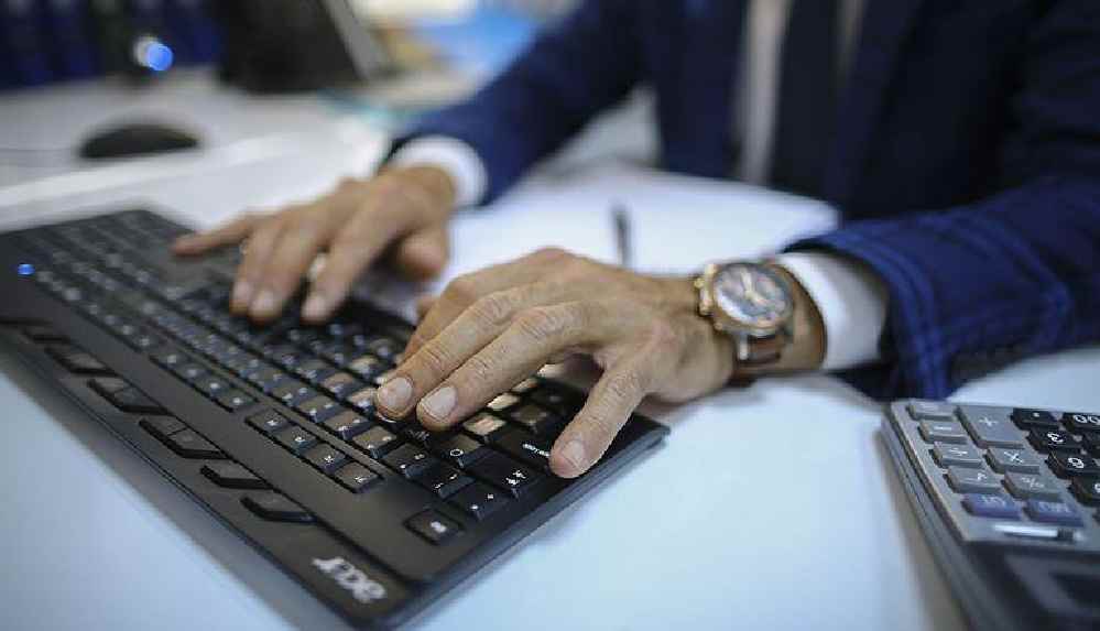 İçişleri Bakanlığı personel alımı yapacak