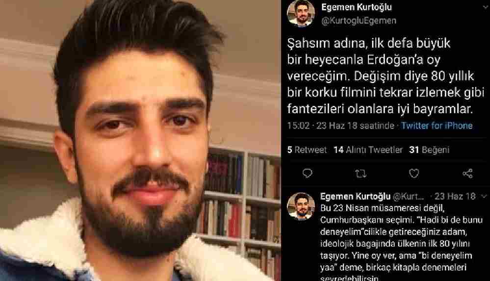 İkinci sırada olmasına rağmen sınavda elendi