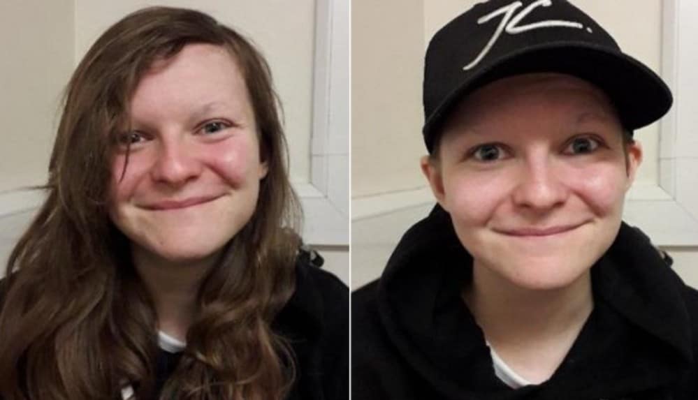 Ingilterede-kendisini-genc-bir-erkek-olarak-tanitan-kadin-onlarca-kiz-cocuguna-cinsel-saldirida-bulundu-1