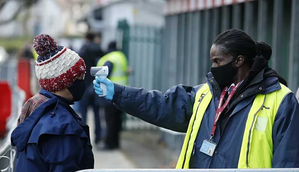 İngiltere’de-koronavirüs-alarmı--Kısıtlamalar-son-seviyeye-yükseldi