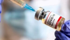 Düşük gelirli ülkelere aşı erişim planı