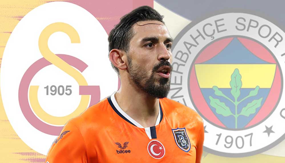 İrfan-Can-Kahveci-transferinde-düğüm-çözülüyor