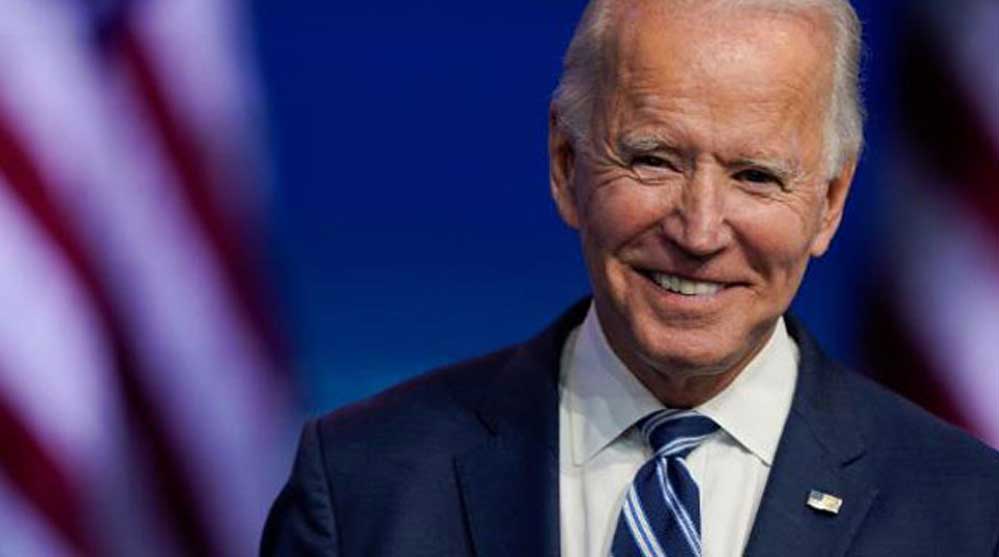 Joe Biden, Paris İklim Anlaşması ve DSÖ kararnamesini imzaladı