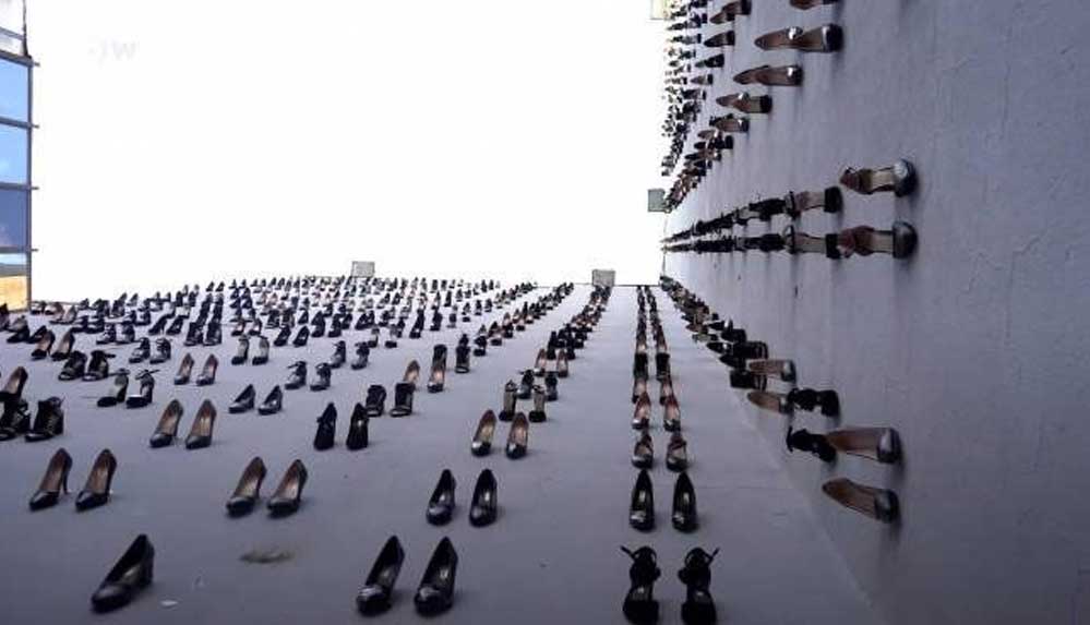 Kadın-Cinayetlerini-Durduracağız-Platformu--2020'de-en-az-300-kadın-öldürüldü