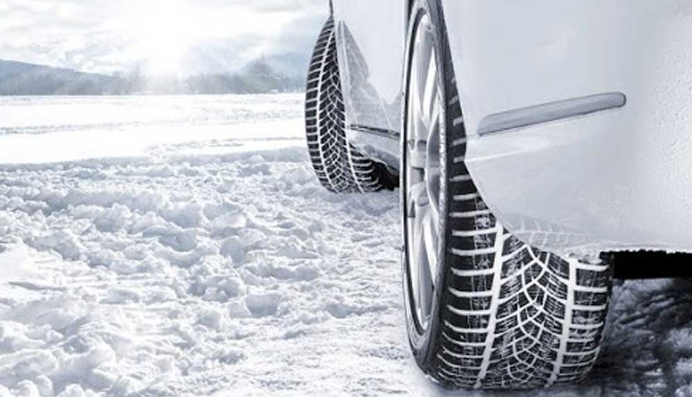 Karda nasıl araç kullanılır? Karlı havalarda yapılması ve yapılmaması gerekenler...