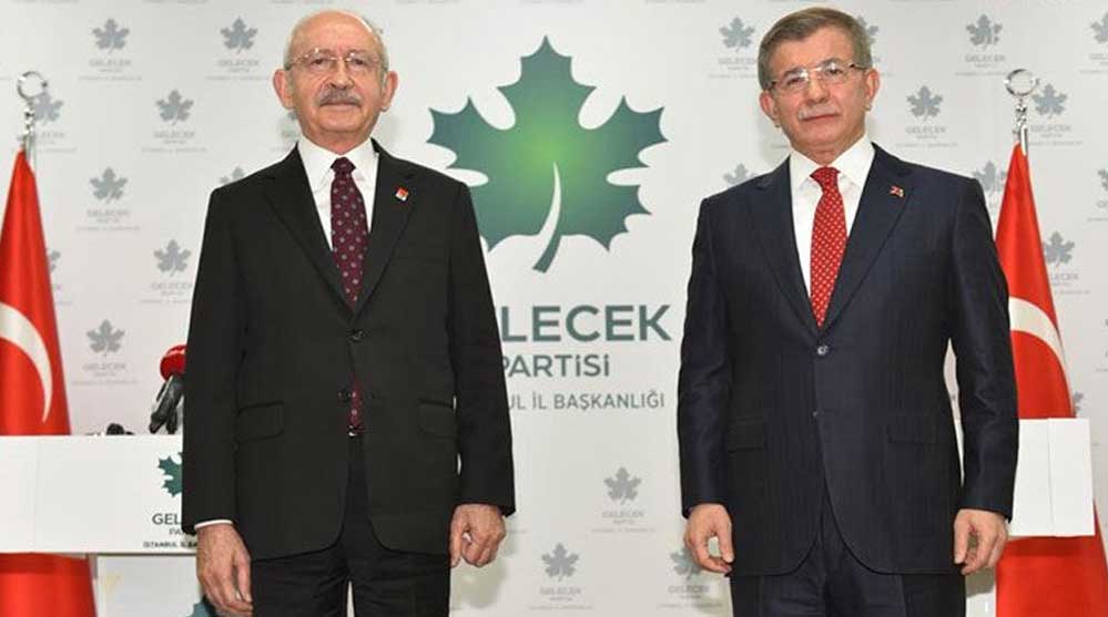 Kılıçdaroğlu--İktidardan-gitmemek-için-göze-alamayacakları-hiçbir-şey-yok