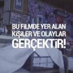 Kılıçdaroğlu'ndan "Rastgele" notlu video paylaşım ile Erdoğan'a yanıt 41 Kılıçdaroğlu'ndan-Erdoğan'a-'Rastgele'-notlu-video-ile-yanıt